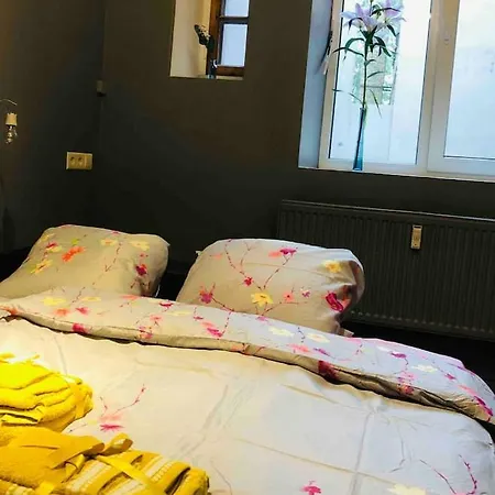 Loft - Studio Of Appartement